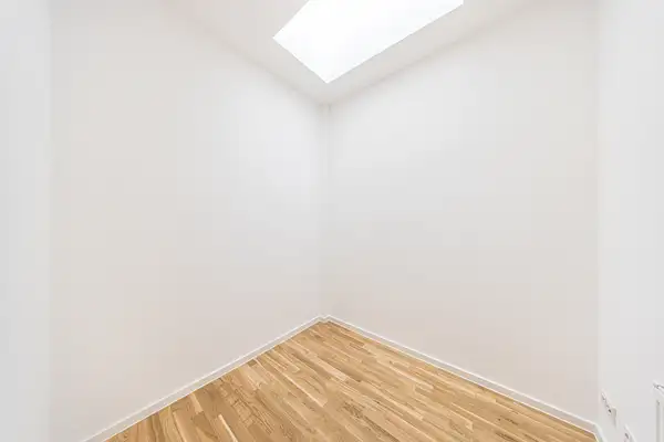 Arbeitszimmer 