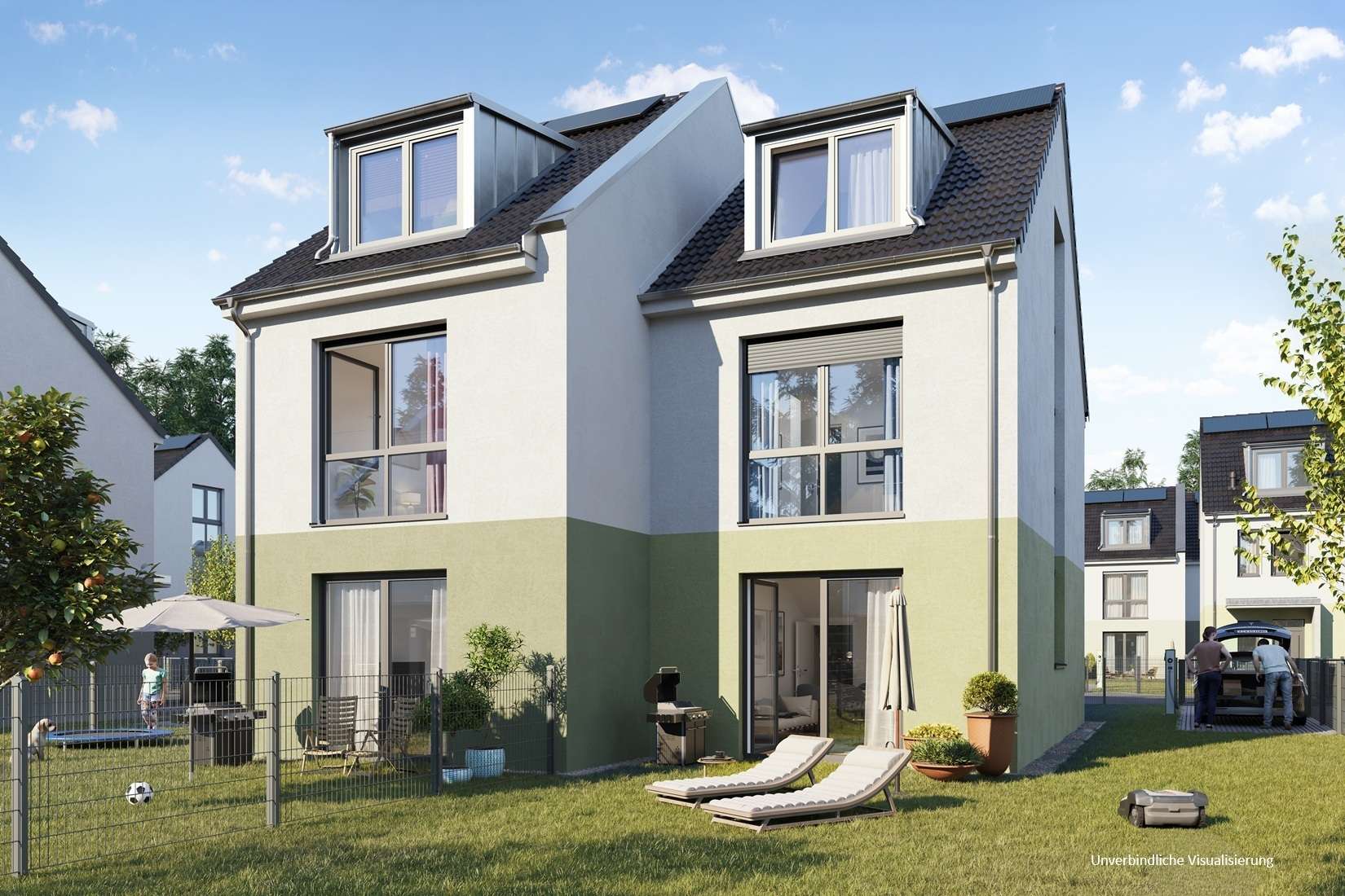 Haus_Kaufen_Erkner s