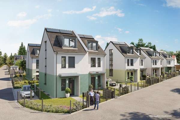 Haus_Kaufen_Erkner (4)s