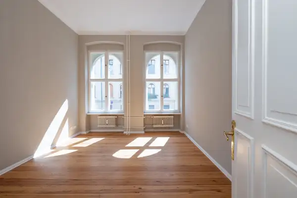 Sebastianstraße 87