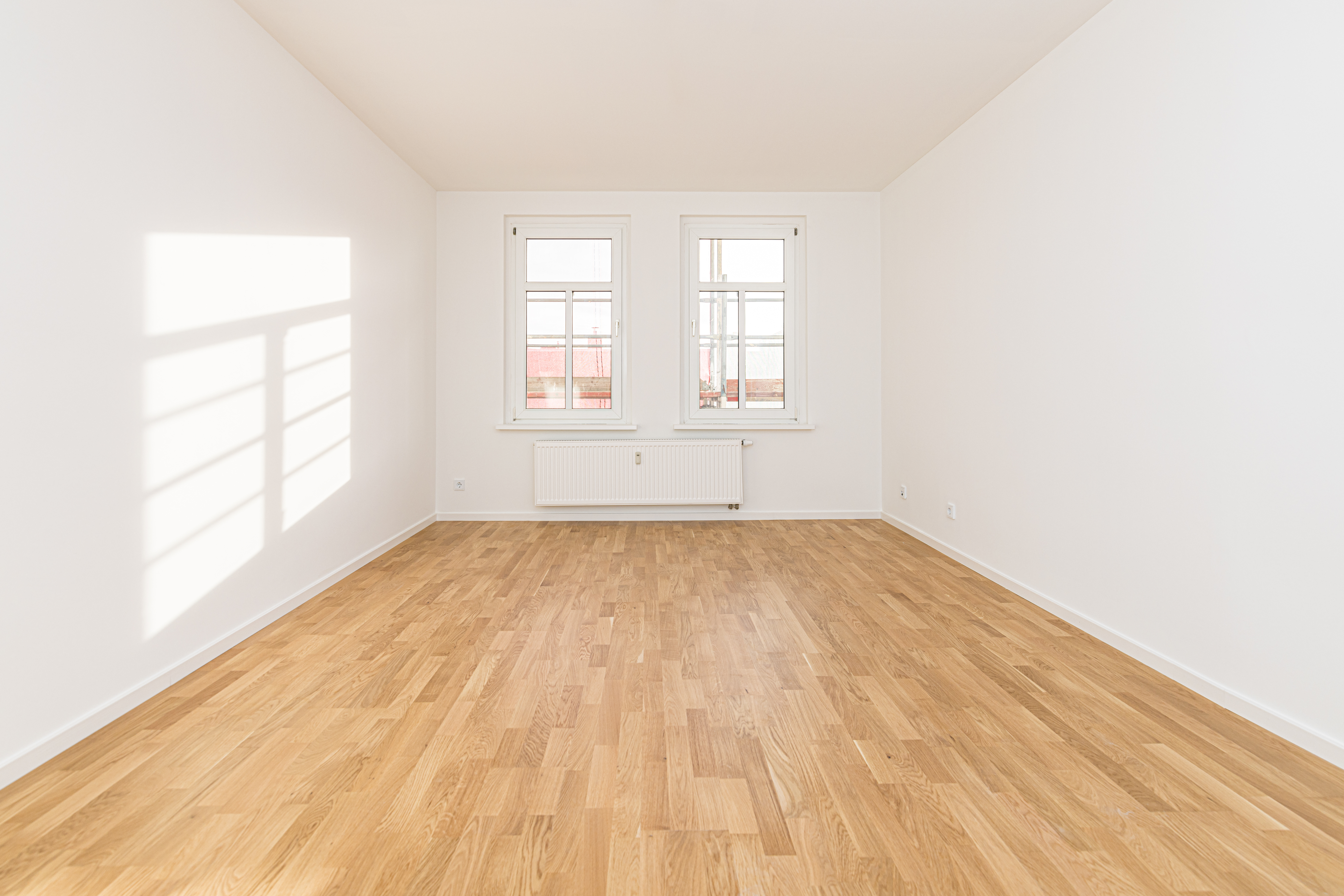 Wiederitzscher Straße 25 | WIED25 WE9
