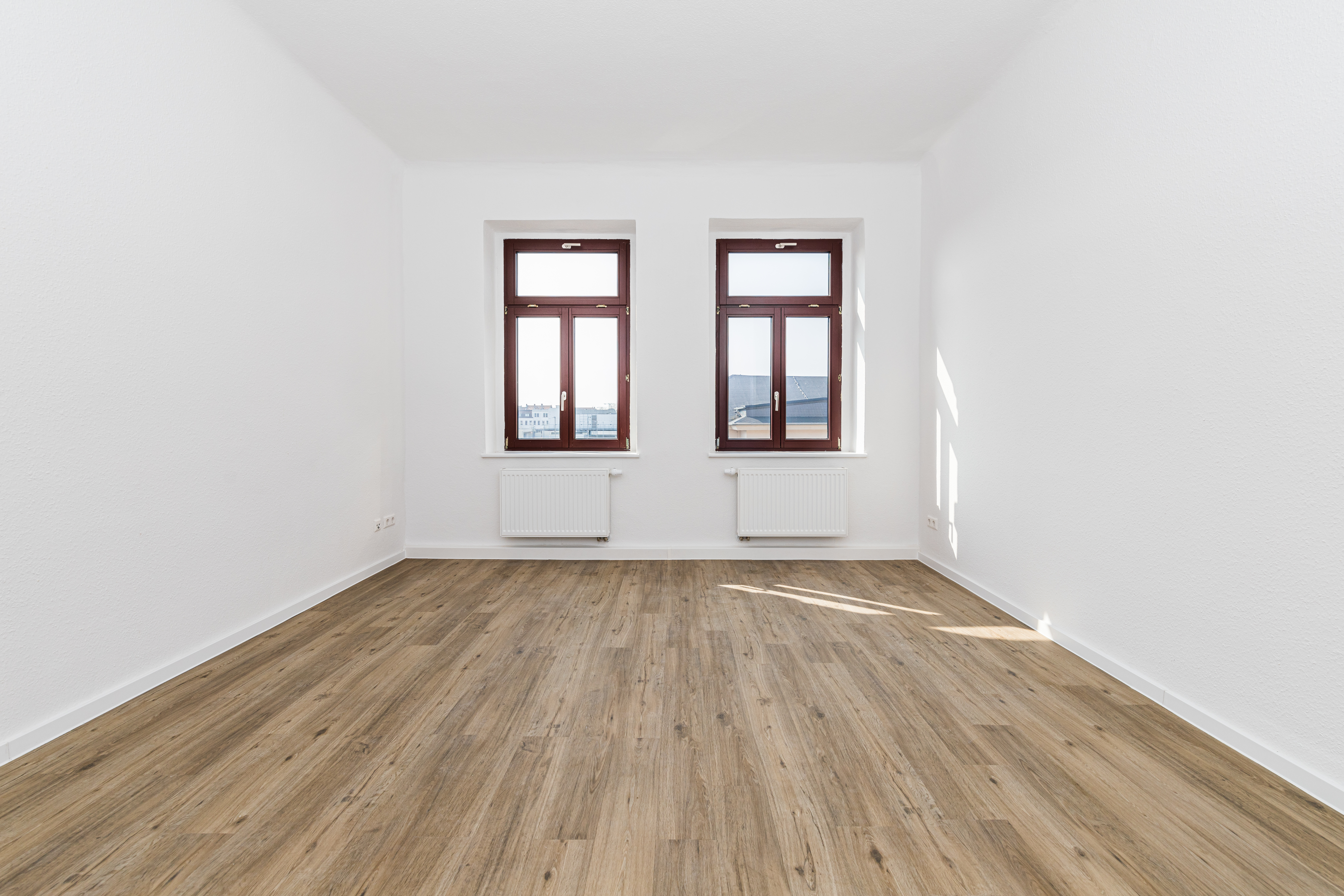 Dresdner Straße 69 | DRES WE13