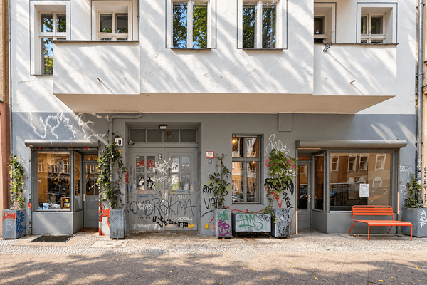 Eigentumswohnung_Berlin_Kreuzberg_LiegnitzerStr10_aussen-4 (2)