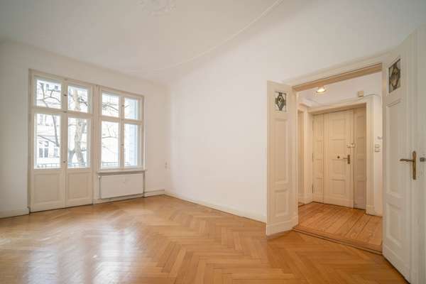 Bayerische Straße 3