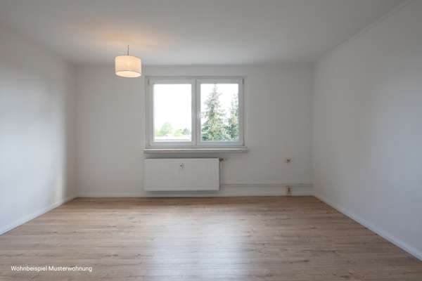 Wohnung_Kaufen_Brandenburg_Schorfheide (15)