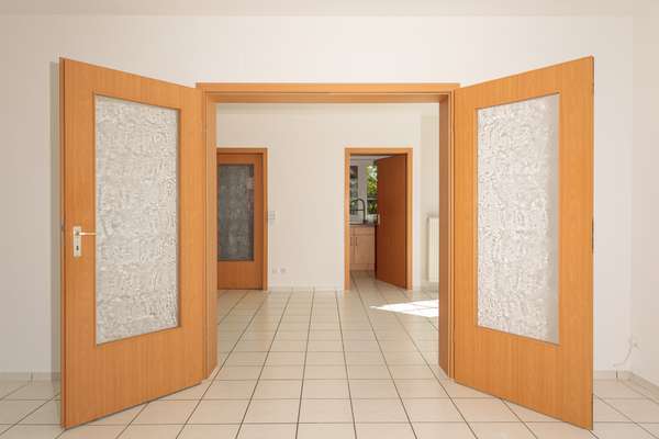 Haus_Kaufen_Fahrland_ Wohn_Esszimmer
