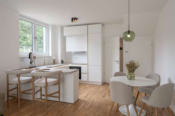 Musterhaus