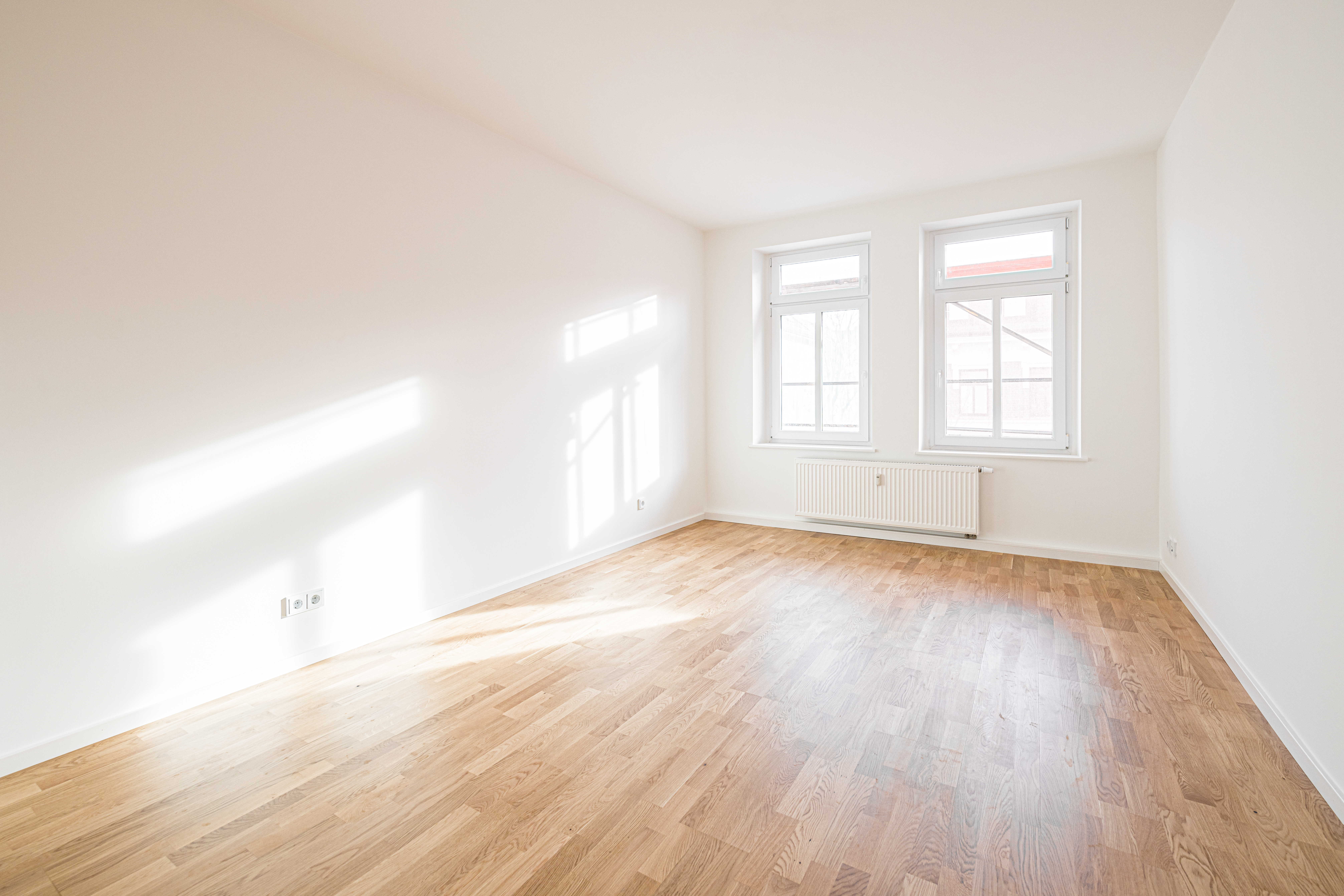 Wiederitzscher Straße 25 | WIED25 WE7