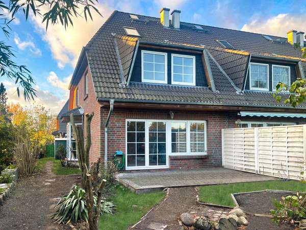 PHOTO-2025-10-30-16-05-07[6]-Bearbeitet-Bearbeitet