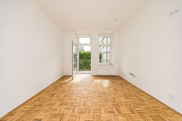 Karl-Liebknecht-Straße 133