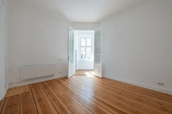 Küche 