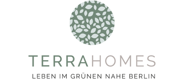 Terra-Homes_logo_final_20211011_kl.V2