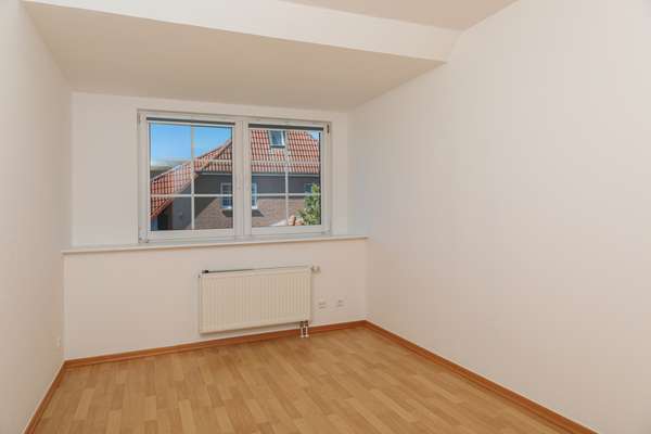 Haus_Kaufen_Fahrland_ Schlafzimmer_