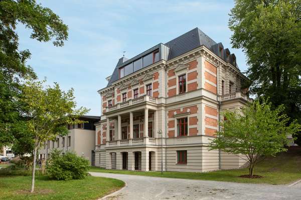 Rathaus_Erkner