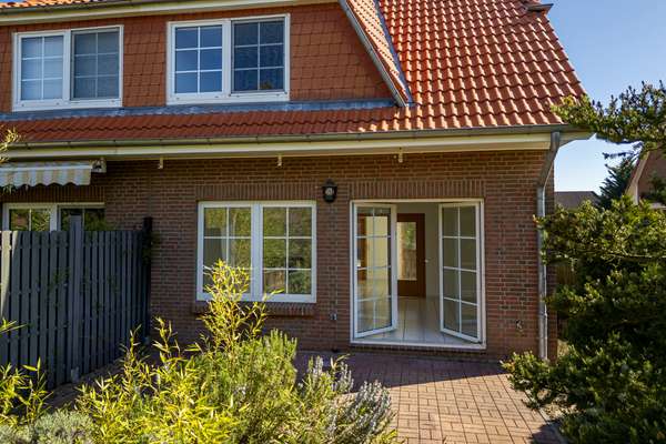 Beispiel_Haus_Kaufen_Fahrland_ Terrasse