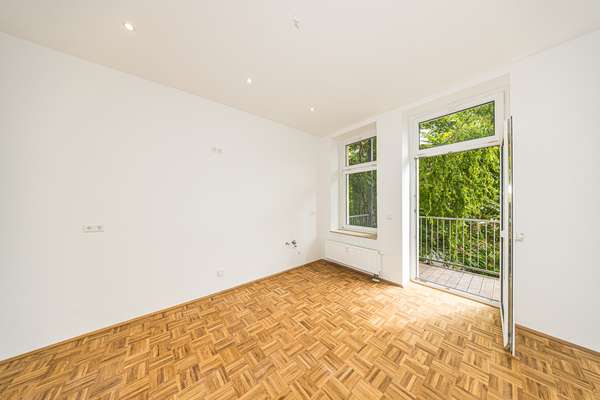 Karl-Liebknecht-Straße 133