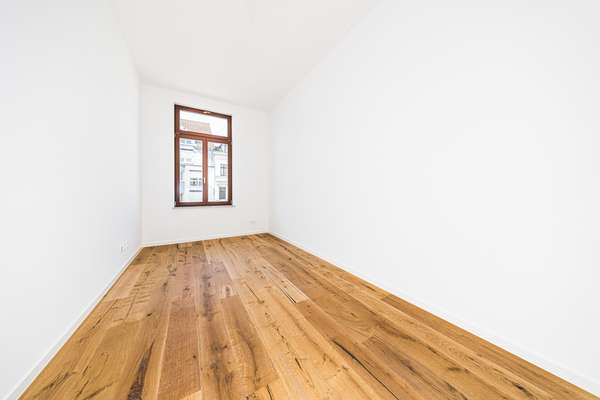Arbeitszimmer 