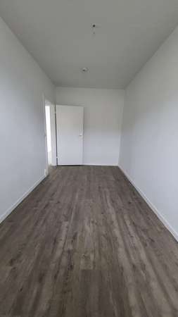 Zimmer 1