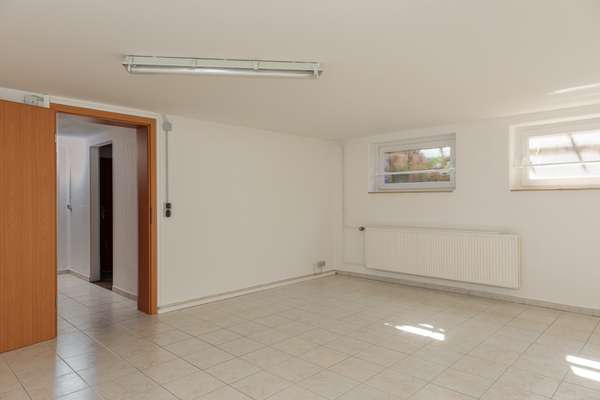 Haus_Kaufen_Fahrland_ Hobbyraum