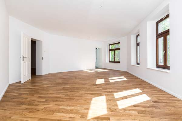 Coppistraße 58