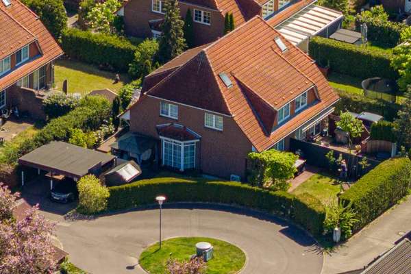 Haus_kaufen_Fahrland-Stock-03