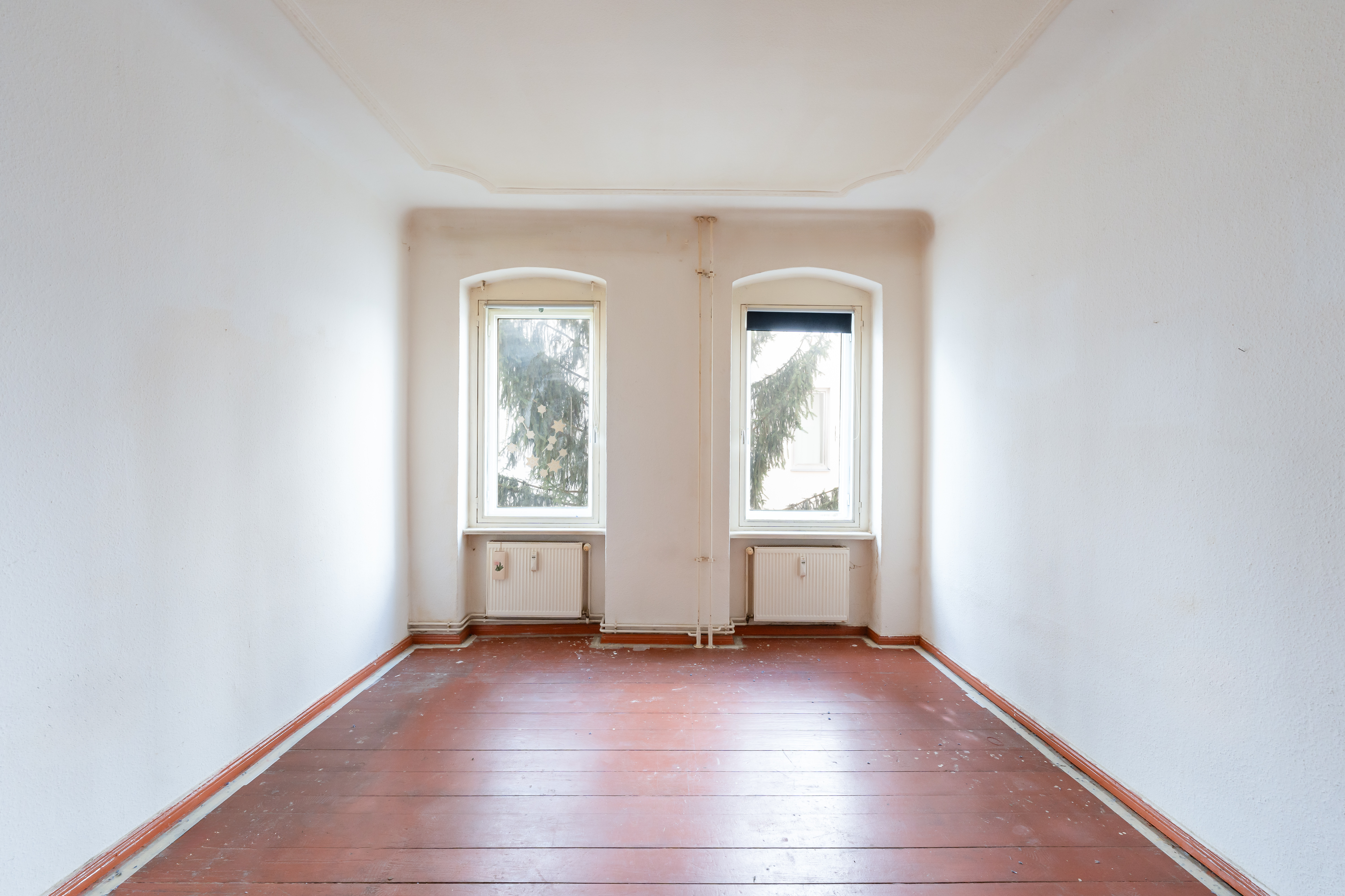 Leinestraße 51 | LEIN WE25