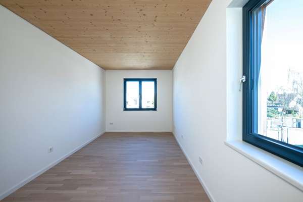 Hauskauf_Berlin_Pankow__Zimmer_0822