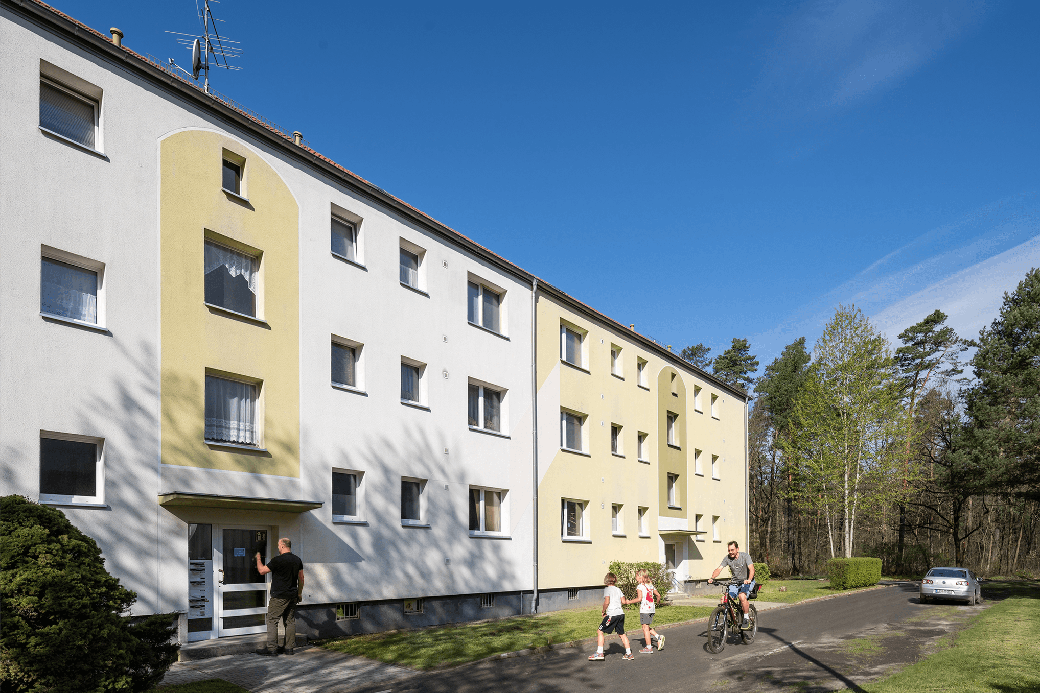 Kiesweg 16 | 14551-WE 27
