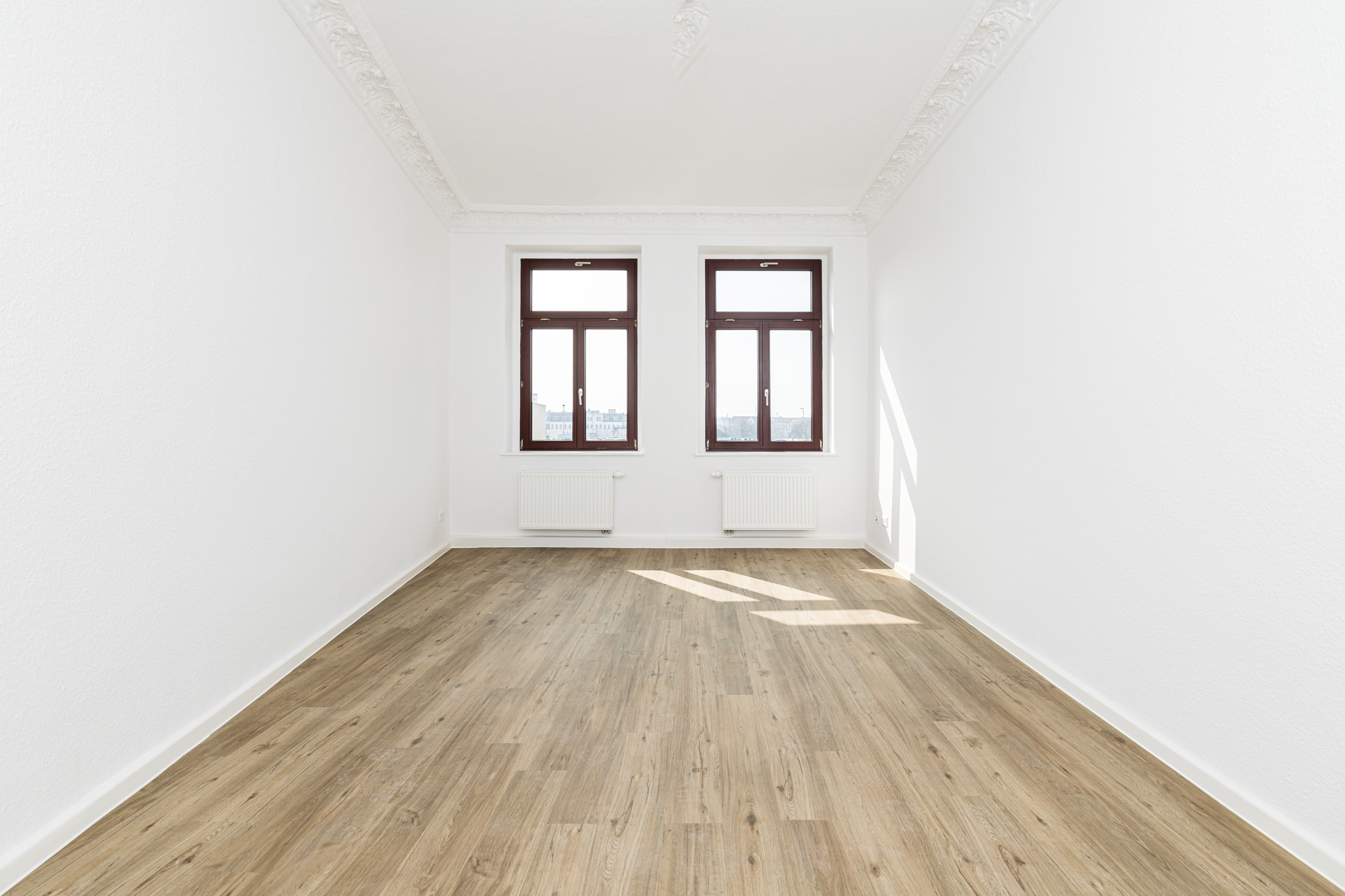 Dresdner Straße 69 | DRES WE8