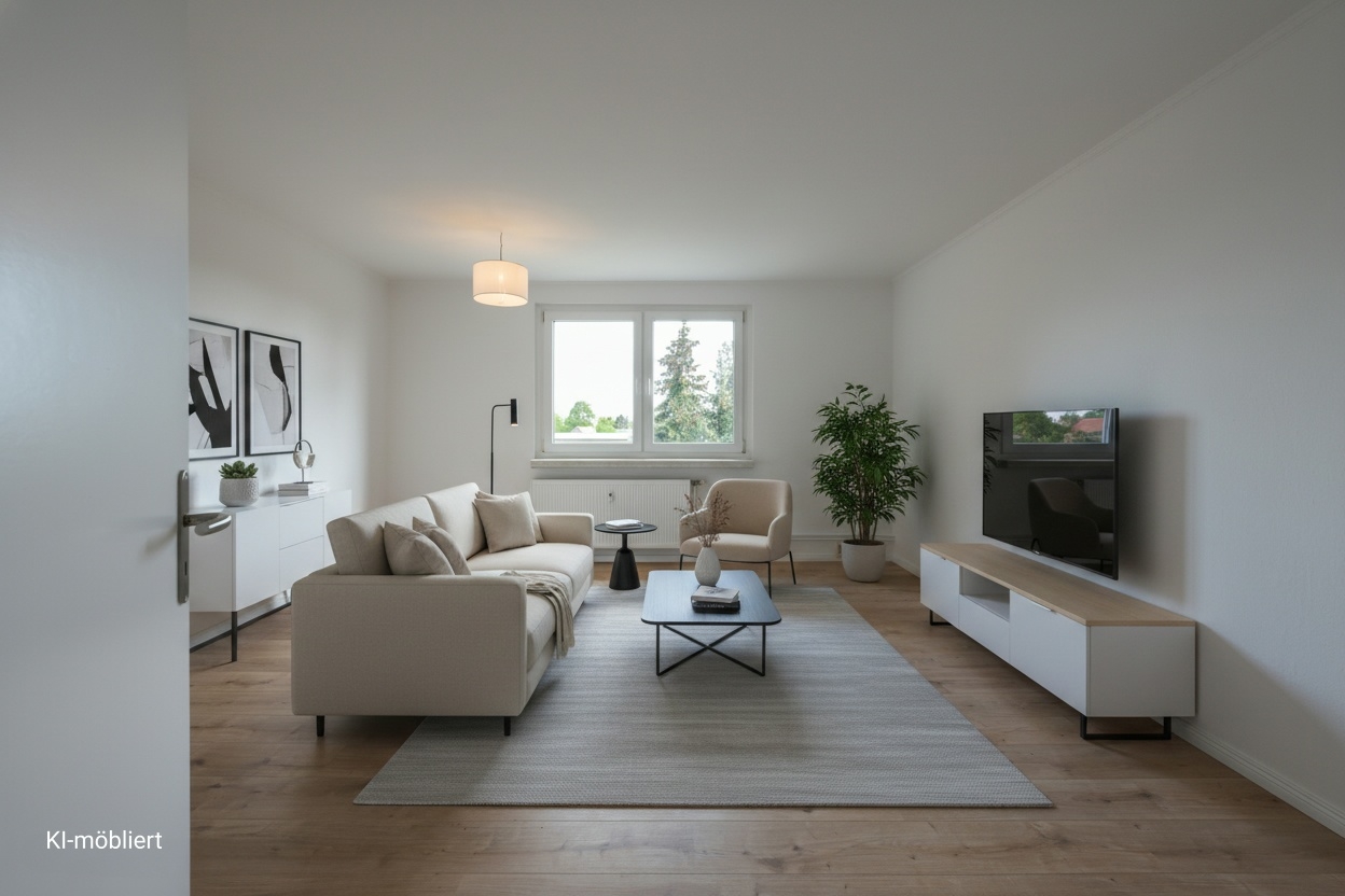 Oderberger Straße  12 | 16244-2-WE 13