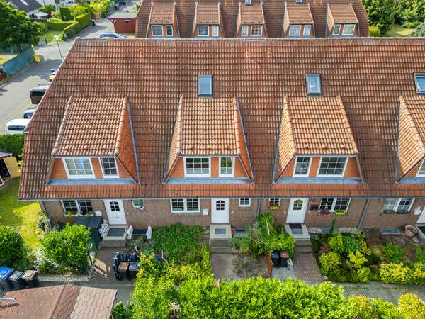 250626-Grounds-Fahrland-008