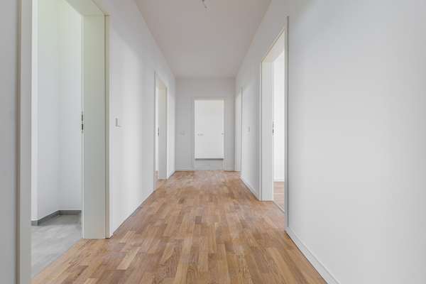 Volbedingstraße 23