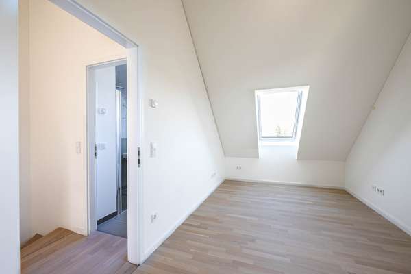 Hauskauf_Berlin_Pankow__Zimmer_0879