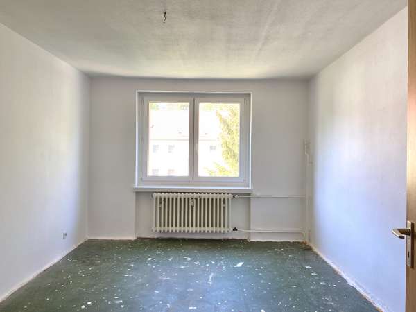 Kiesweg 15