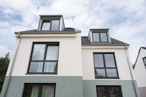 GottesbrückerWeg9_MW_tgd9729