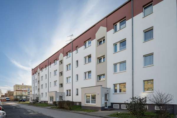Promenade27-29_Fehrbellin_tgd1170