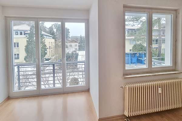 Wohnung_Mieten_Mendelssohnstraße_Wohnzimmer