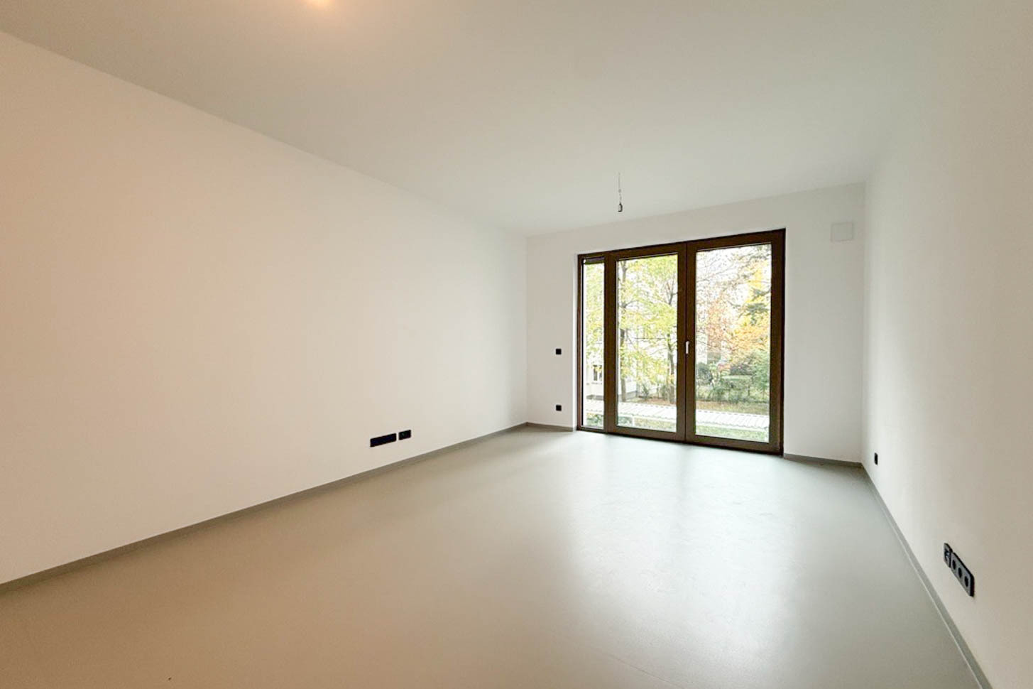 Wilhelmsaue 1 | WIAUE WE9