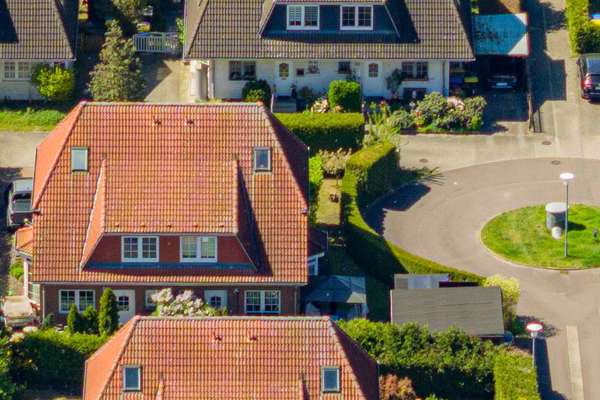 Haus_kaufen_Fahrland-63