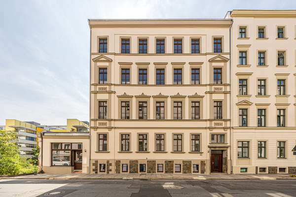 Gebäude