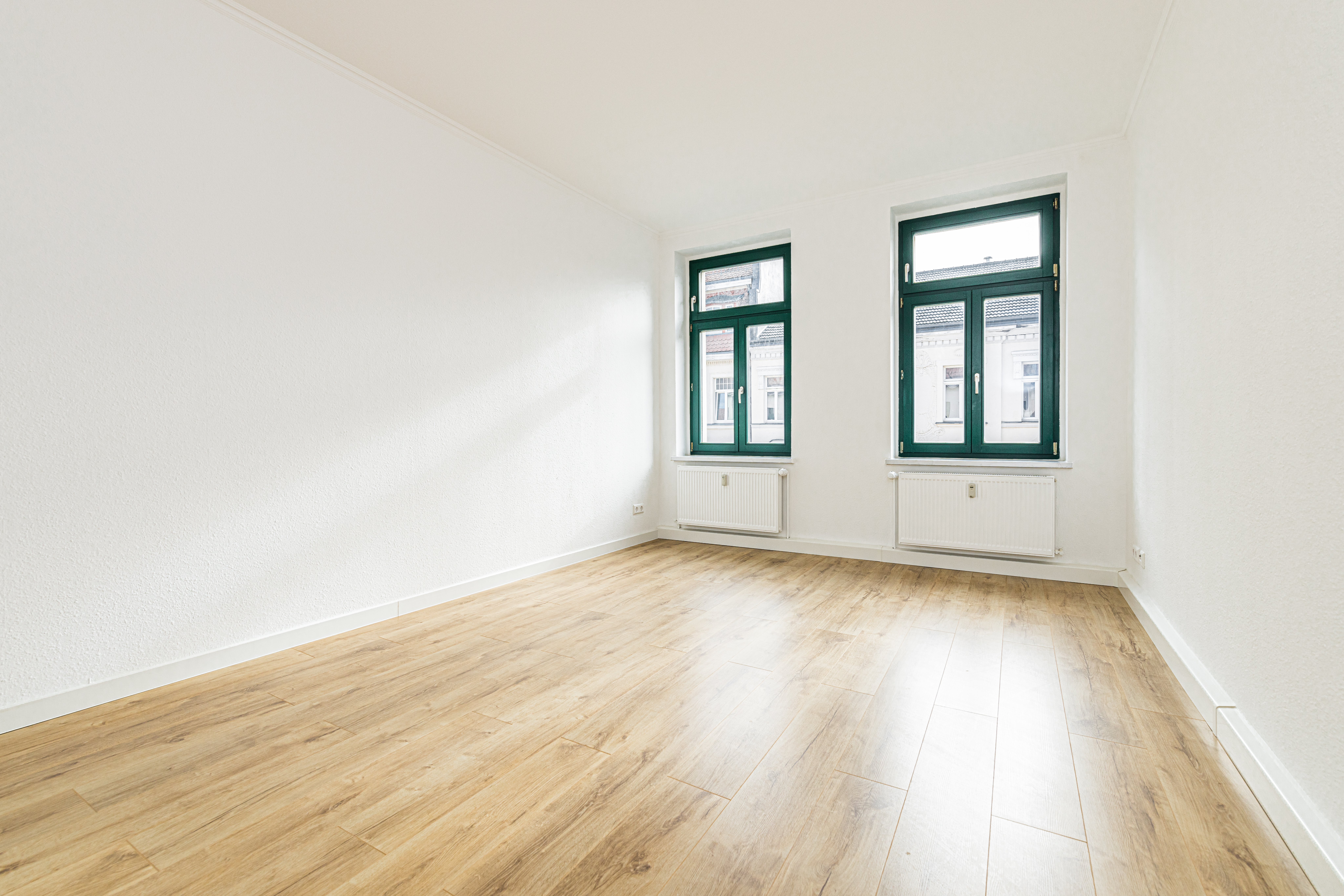 Ferdinand-Jost-Straße 23 | FERDI23 WE9