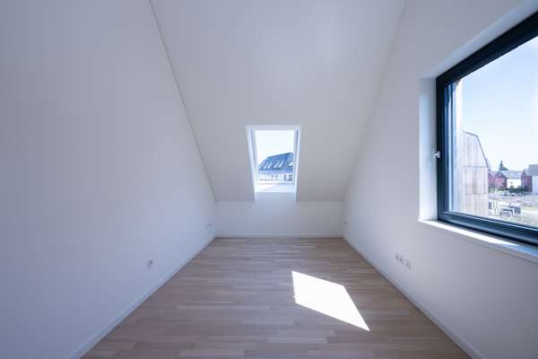Haus_kaufen_Berlin_Pankow_Zimmer2