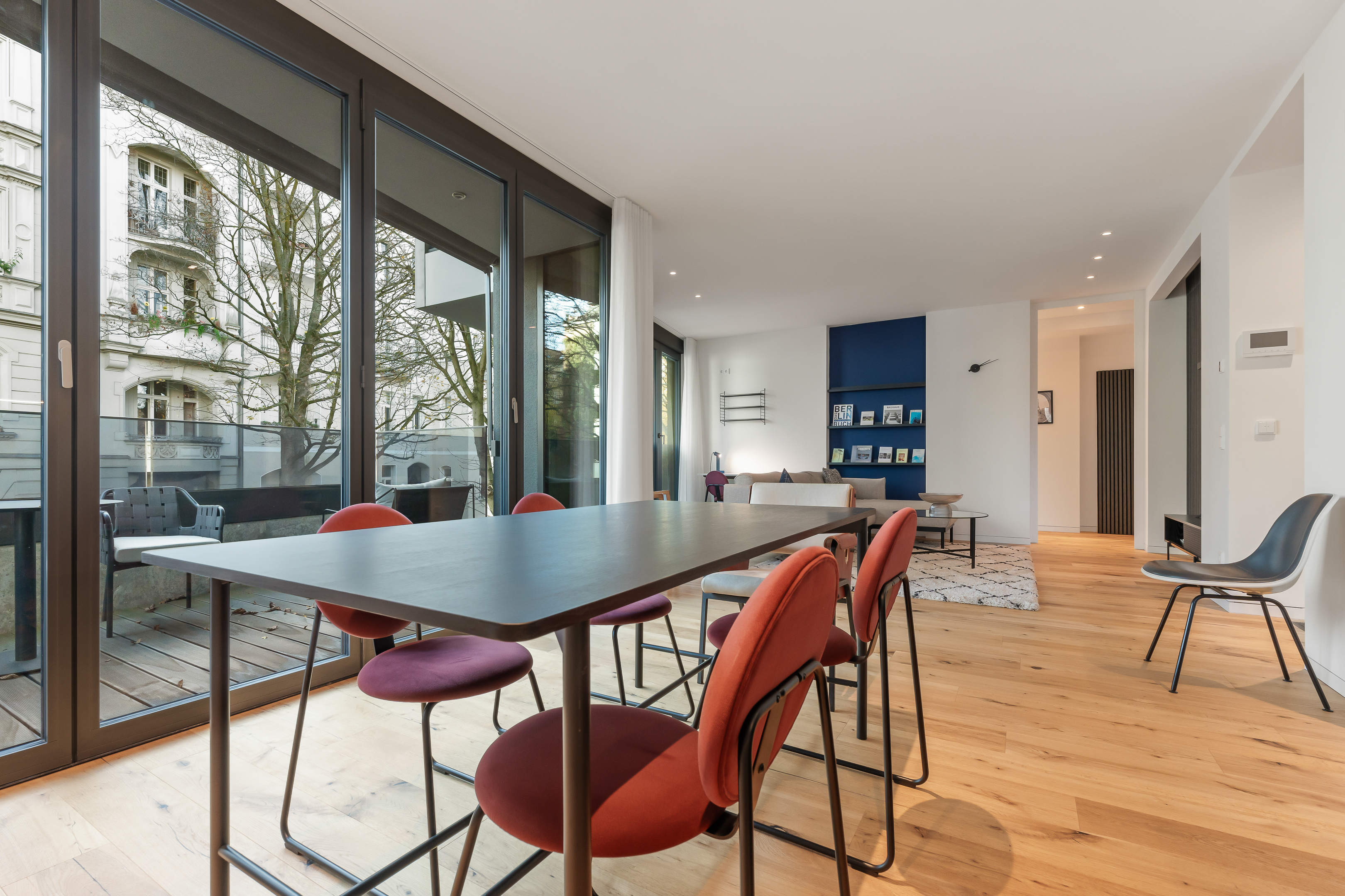 Luitpoldstraße 9 | LUI WE20