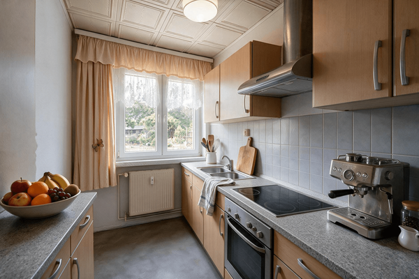 Wohnung_Kaufen_Brandenburg_Schorfheide_Kueche-1