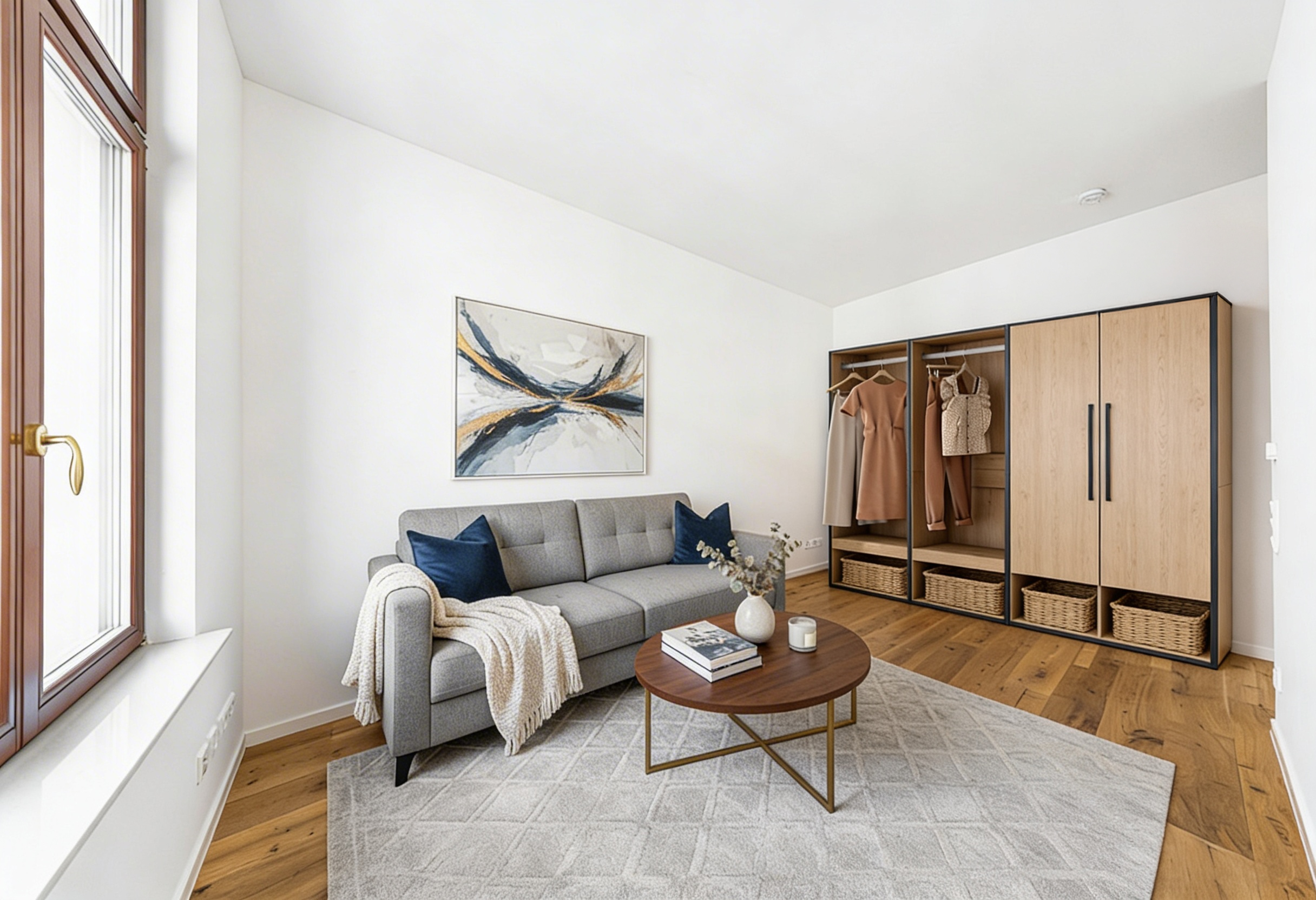 Elsterstraße 48 | ELST WE14