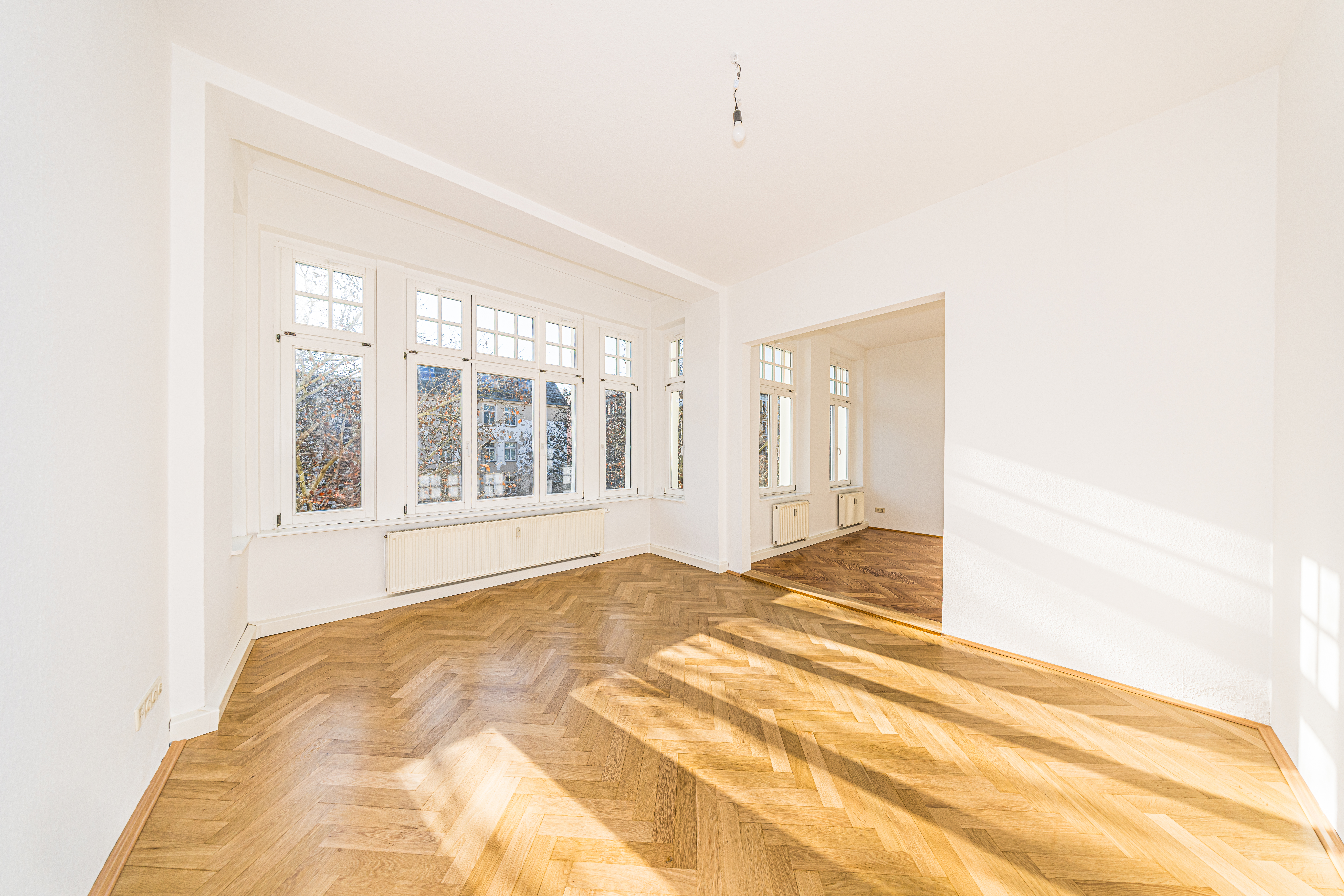 Karl-Heine-Straße 56B | KARL-HEI WE9