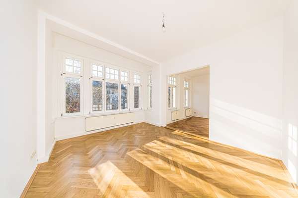 Karl-Heine-Straße