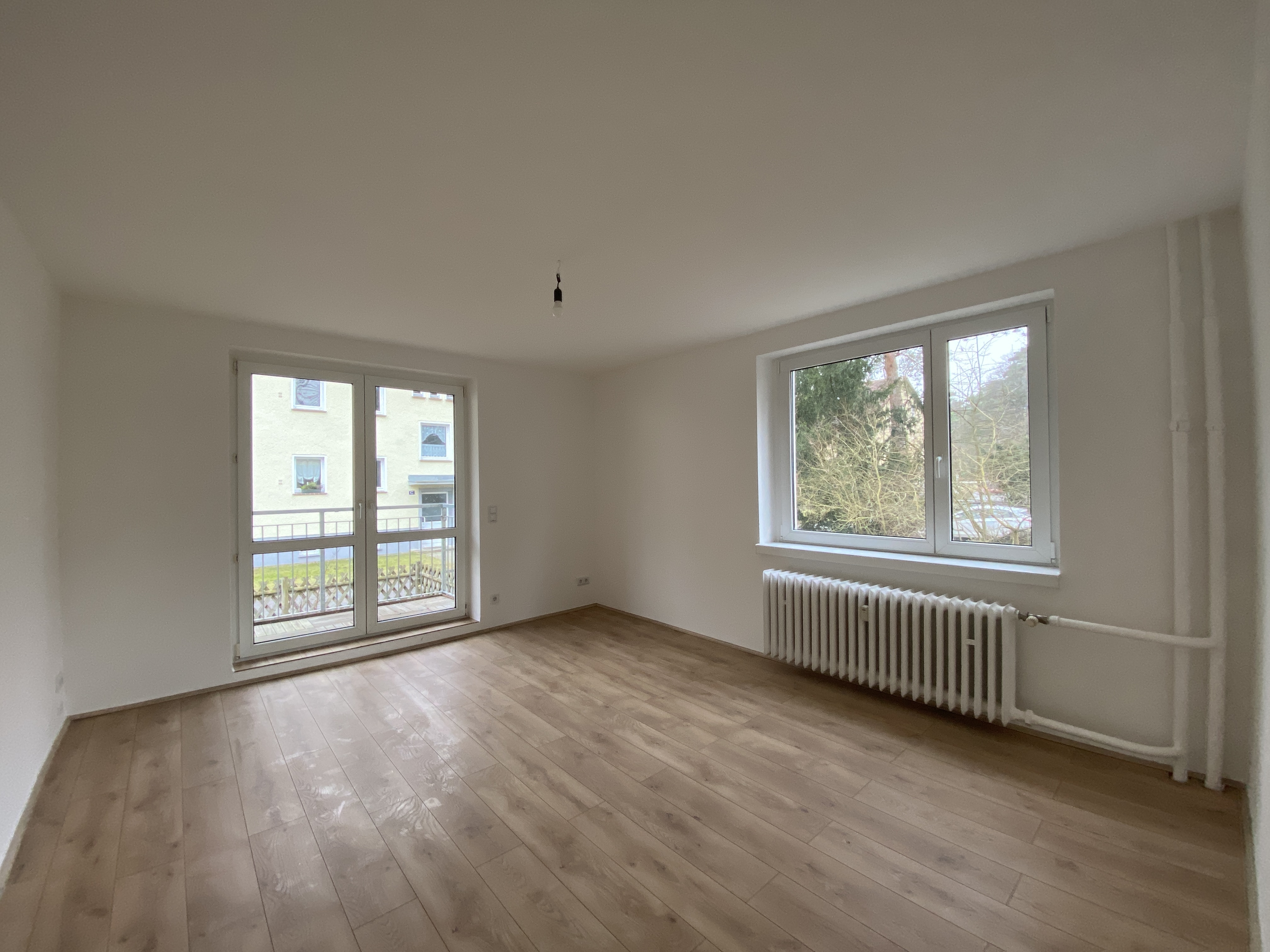 Waldhausstraße 44 A | 097-007 M 002