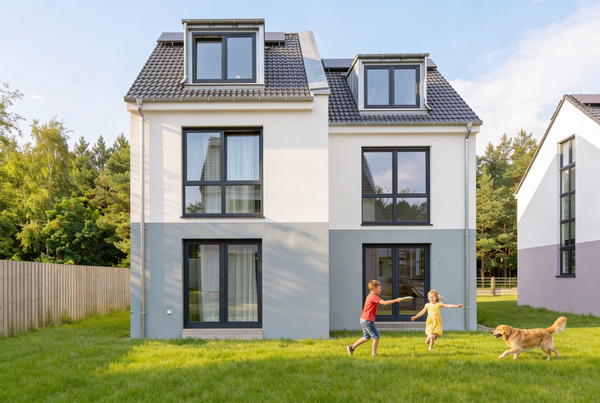 Haus_Kaufen_Erkner_Familienglück