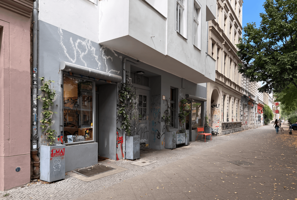 Eigentumswohnung_Berlin_Kreuzberg_LiegnitzerStr10_aussen-4